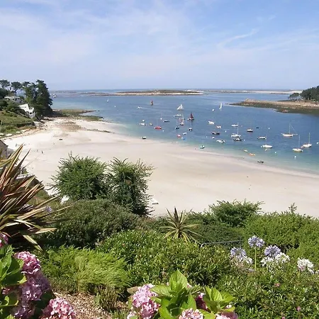 Perle Des Abers De Beniguet